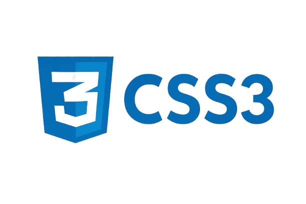 CSS icon