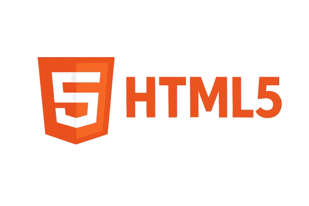 HTML icon