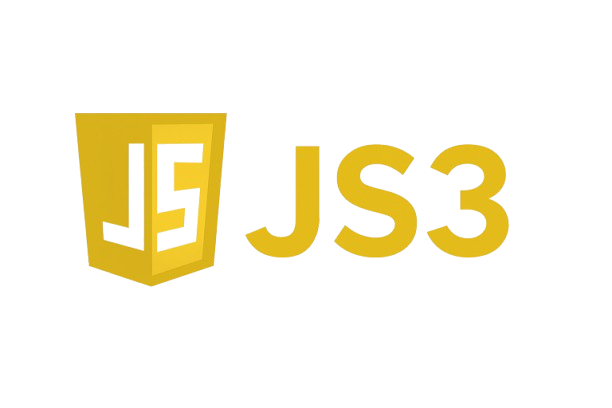 JS icon