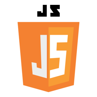 JavaScript icon
