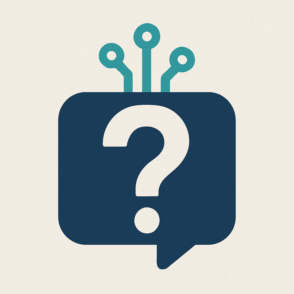 Projet Quiz Hackathon